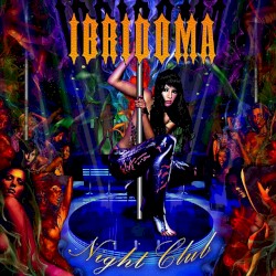 Night Club