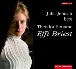 Effi Briest