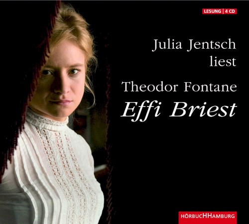 Effi Briest