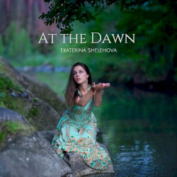 At the Dawn