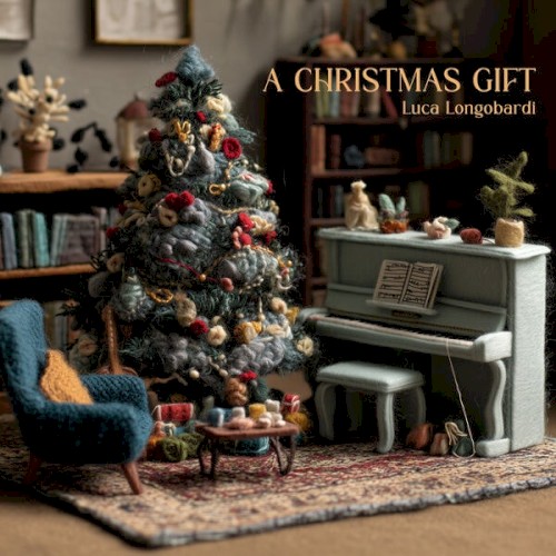 A Christmas Gift