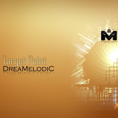 Target Point