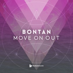 Move On Out