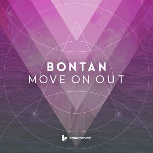 Move On Out