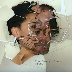 Close