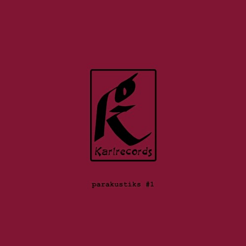 Parakustiks #1