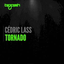 Tornado