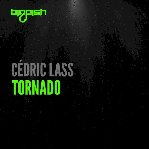 Tornado
