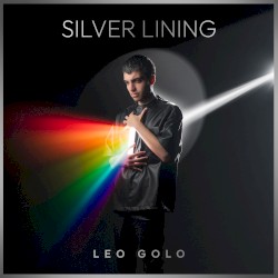 Silver Lining
