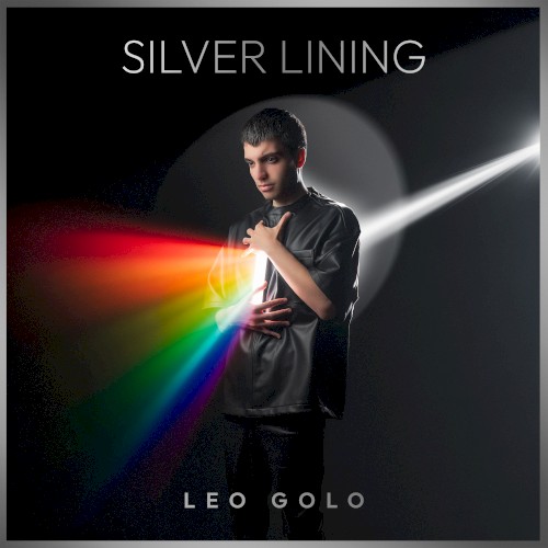 Silver Lining