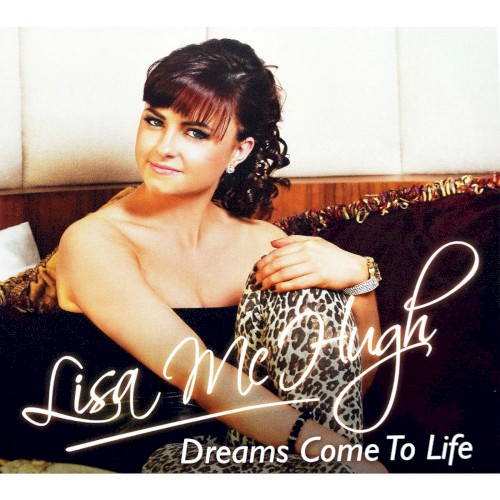 Dreams Come To Life