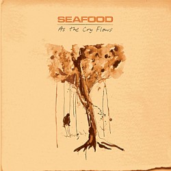 As the Cry Flows