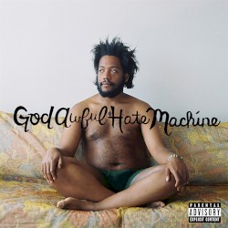 Godawfulhatemachine