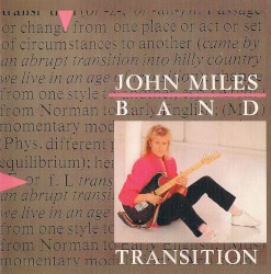 Transition