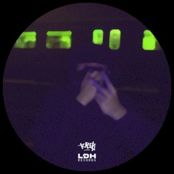 Scouse Origins EP