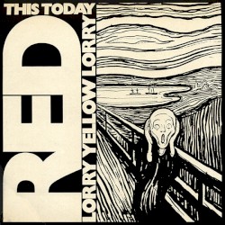 This Today