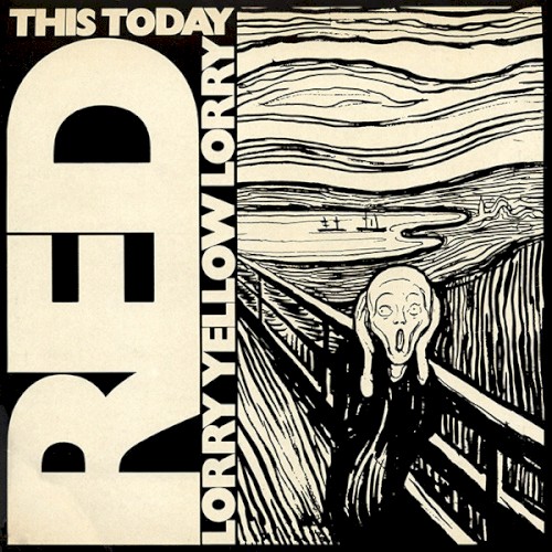 This Today