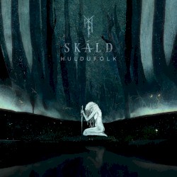 Huldufólk