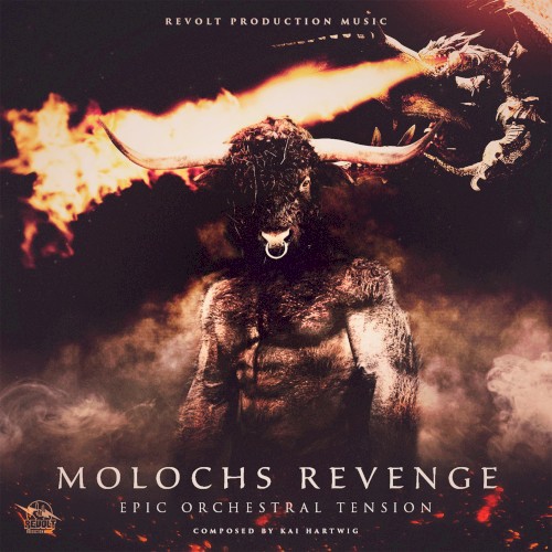 Molochs Revenge