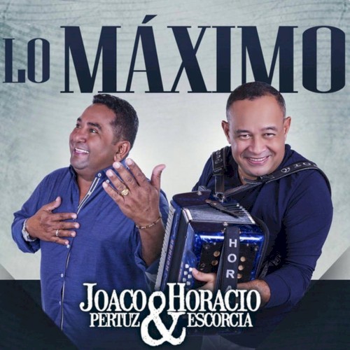 Lo máximo