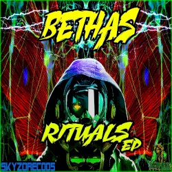 Rituals EP
