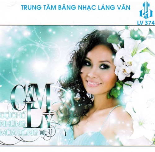 Đợi chờ những mùa đông
