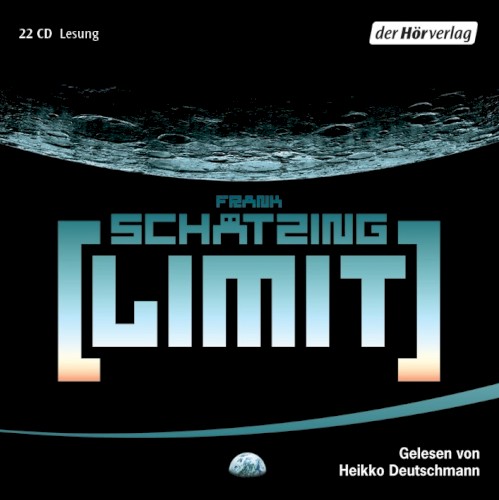 Limit