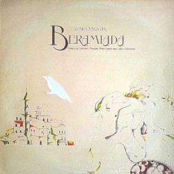 Beramiada