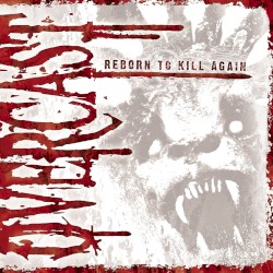 Reborn to Kill Again