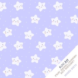 5:00 AM (From "Animal Crossing: New Horizons") [Piano Version]