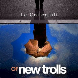 Le collegiali