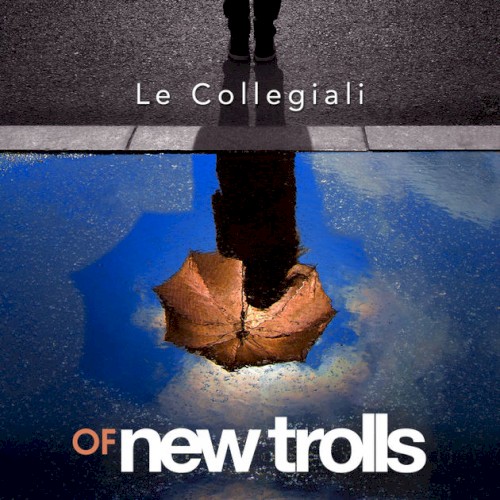 Le collegiali