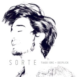 Sorte