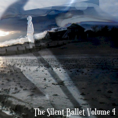 The Silent Ballet, Volume IV: 明天的潮汐