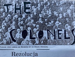Rezolucja