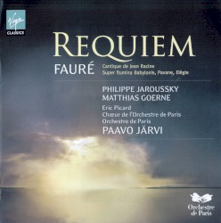 Requiem