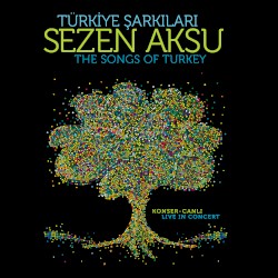 Türkiye Şarkıları