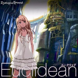 Euclidean