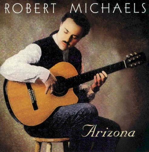 Arizona