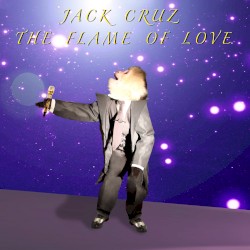 The Flame of Love
