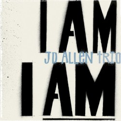I Am I Am