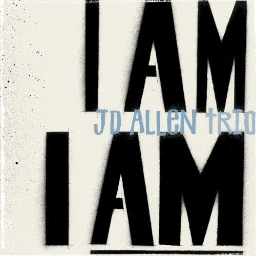 I Am I Am