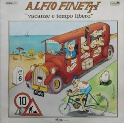 Vacanze e tempo libero