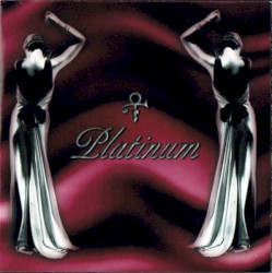 Platinum