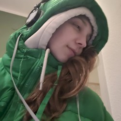 Bisschen dumm