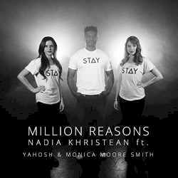 Million Reasons