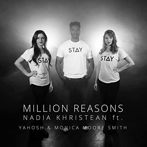 Million Reasons