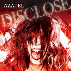 DISCLOSE