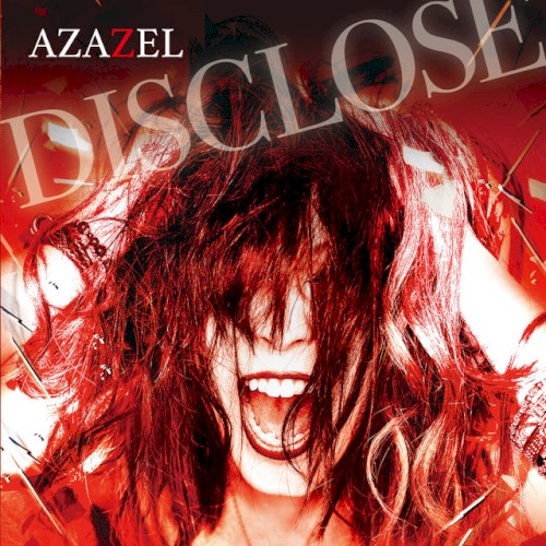 DISCLOSE