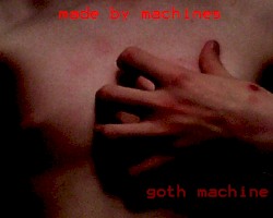 Goth Machine